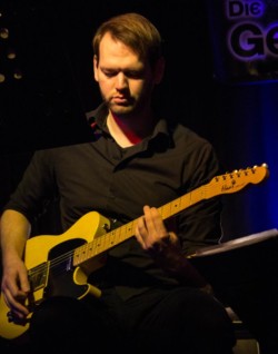 Stefanowitsch Sputnik Poweronoff - Alsdorf 2017 © Gebr. Poweronoff