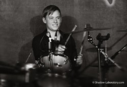Jaruslav Poweronoff - Smolensk 2013 © Shadow-Laboratory.com