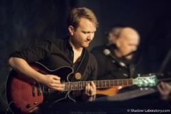 Dimi Poweronoff - Smolensk 2013 © Shadow-Laboratory.com