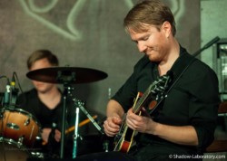 Dimi Poweronoff - Smolensk 2013 © Shadow-Laboratory.com